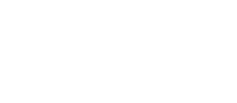 Villa Vicko